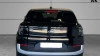 Ford Explorer EV CX740S Premium R. Ext. RWD 79kWh 286CV Ford Explorer EV CX740S Premium R. Ext. RWD 79kWh 286CV