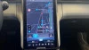 Ford Explorer EV CX740S Premium R. Ext. RWD 79kWh 286CV Ford Explorer EV CX740S Premium R. Ext. RWD 79kWh 286CV