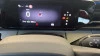 Ford Explorer EV CX740S Premium R. Ext. RWD 79kWh 286CV Ford Explorer EV CX740S Premium R. Ext. RWD 79kWh 286CV