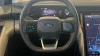 Ford Explorer EV CX740S Premium R. Ext. RWD 79kWh 286CV Ford Explorer EV CX740S Premium R. Ext. RWD 79kWh 286CV