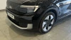 Ford Explorer EV CX740S Premium R. Ext. RWD 79kWh 286CV Ford Explorer EV CX740S Premium R. Ext. RWD 79kWh 286CV