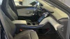 Ford Explorer EV CX740S Premium R. Ext. RWD 79kWh 286CV Ford Explorer EV CX740S Premium R. Ext. RWD 79kWh 286CV