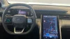 Ford Explorer EV CX740S Premium R. Ext. RWD 79kWh 286CV Ford Explorer EV CX740S Premium R. Ext. RWD 79kWh 286CV