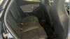 Ford Explorer EV CX740S Premium R. Ext. RWD 79kWh 286CV Ford Explorer EV CX740S Premium R. Ext. RWD 79kWh 286CV