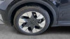 Ford Explorer EV CX740S Premium R. Ext. RWD 79kWh 286CV Ford Explorer EV CX740S Premium R. Ext. RWD 79kWh 286CV