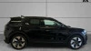 Ford Explorer EV CX740S Premium R. Ext. RWD 79kWh 286CV Ford Explorer EV CX740S Premium R. Ext. RWD 79kWh 286CV