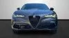 Alfa Romeo Stelvio Veloce 2.0T 280 CV AWD Q4