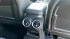 Alfa Romeo Stelvio Veloce 2.0T 280 CV AWD Q4