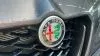 Alfa Romeo Stelvio Veloce 2.0T 280 CV AWD Q4