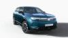Opel Grandland Electric 73kWh GS