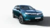 Opel Grandland Electric 73kWh GS