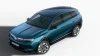 Opel Grandland Electric 73kWh GS
