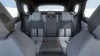 Opel Grandland Electric 73kWh GS