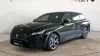 Peugeot 308 SW Allure Hybrid MHEV 136 e-DCS6