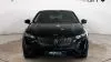 Peugeot 308 SW Allure Hybrid MHEV 136 e-DCS6
