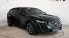 Peugeot 308 SW Allure Hybrid MHEV 136 e-DCS6