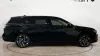 Peugeot 308 SW Allure Hybrid MHEV 136 e-DCS6