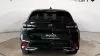 Peugeot 308 SW Allure Hybrid MHEV 136 e-DCS6