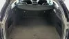 Peugeot 308 SW Allure Hybrid MHEV 136 e-DCS6