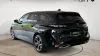 Peugeot 308 SW Allure Hybrid MHEV 136 e-DCS6