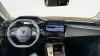 Peugeot 308 SW Allure Hybrid MHEV 136 e-DCS6