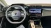 Peugeot 308 SW Allure Hybrid MHEV 136 e-DCS6