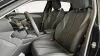 Peugeot 308 SW Allure Hybrid MHEV 136 e-DCS6