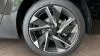 Peugeot 308 SW Allure Hybrid MHEV 136 e-DCS6