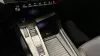 Peugeot 308 SW Allure Hybrid MHEV 136 e-DCS6