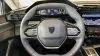 Peugeot 308 SW Allure Hybrid MHEV 136 e-DCS6