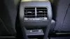 Peugeot 308 SW Allure Hybrid MHEV 136 e-DCS6