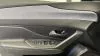 Peugeot 308 SW Allure Hybrid MHEV 136 e-DCS6