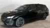 Peugeot 308 SW Allure Hybrid MHEV 136 e-DCS6