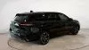 Peugeot 308 SW Allure Hybrid MHEV 136 e-DCS6