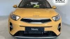Kia Stonic 1.0 T-GDi 74kW (100CV) MHEV MT Concept Kia Stonic 1.0 T-GDi 74kW (100CV) MHEV MT Concept