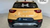 Kia Stonic 1.0 T-GDi 74kW (100CV) MHEV MT Concept Kia Stonic 1.0 T-GDi 74kW (100CV) MHEV MT Concept