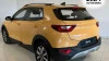 Kia Stonic 1.0 T-GDi 74kW (100CV) MHEV MT Concept Kia Stonic 1.0 T-GDi 74kW (100CV) MHEV MT Concept