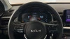 Kia Stonic 1.0 T-GDi 74kW (100CV) MHEV MT Concept Kia Stonic 1.0 T-GDi 74kW (100CV) MHEV MT Concept