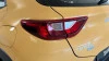 Kia Stonic 1.0 T-GDi 74kW (100CV) MHEV MT Concept Kia Stonic 1.0 T-GDi 74kW (100CV) MHEV MT Concept