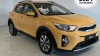 Kia Stonic 1.0 T-GDi 74kW (100CV) MHEV MT Concept