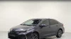 Toyota Corolla Sedán 140H Style