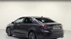 Toyota Corolla Sedán 140H Style