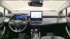 Toyota Corolla Sedán 140H Style