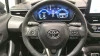 Toyota Corolla Sedán 140H Style