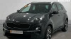 Kia Sportage 1.6 MHEV Drive Plus 100kW (136CV) 4x2 Kia Sportage 1.6 MHEV Drive Plus 100kW (136CV) 4x2