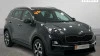 Kia Sportage 1.6 MHEV Drive Plus 100kW (136CV) 4x2 Kia Sportage 1.6 MHEV Drive Plus 100kW (136CV) 4x2