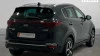Kia Sportage 1.6 MHEV Drive Plus 100kW (136CV) 4x2 Kia Sportage 1.6 MHEV Drive Plus 100kW (136CV) 4x2