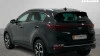 Kia Sportage 1.6 MHEV Drive Plus 100kW (136CV) 4x2 Kia Sportage 1.6 MHEV Drive Plus 100kW (136CV) 4x2