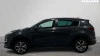 Kia Sportage 1.6 MHEV Drive Plus 100kW (136CV) 4x2 Kia Sportage 1.6 MHEV Drive Plus 100kW (136CV) 4x2