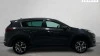 Kia Sportage 1.6 MHEV Drive Plus 100kW (136CV) 4x2 Kia Sportage 1.6 MHEV Drive Plus 100kW (136CV) 4x2